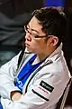 KoreanDJ (2014)