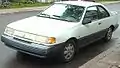 Mercury Topaz Coupé(1992–1994)