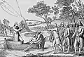 Grétry in Elysium (Jean Duplessis-Bertaux).