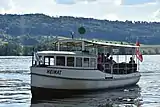 MS Heimat