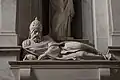 Julius II.