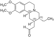 (–)-Protoemetin