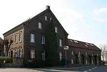 Schoenenhof (1885)