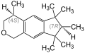 (4S,7R)-Form