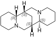 Spartein