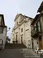 Collegiata