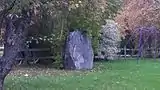 Bautastein Kullings-Skövde 22:1