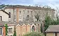 Schloss Les Marquis