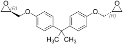 (R,R)-Isomer