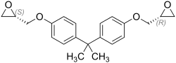 (R,S)-Isomer