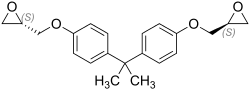 (S,S)-Isomer