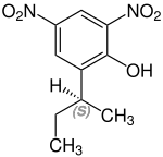 (S)-Dinoseb