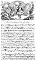 Moor[e] Circulating the Cheerful Glass „Zeno, Plato, Aristotle all were Lovers of the Bottle“