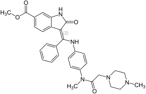 Strukturformel
