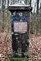 Ramsee-Denkmal