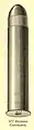 .577 Black Powder Express