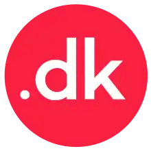 Logo der Vergabestelle