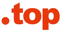 Logo der Vergabestelle