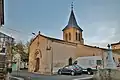 Kirche Notre-Dame-de-l'Assomption
