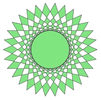 {
          
            30
            
              /
            
            11
          
          }
        
        
          ,
        
         
        
          {
          
            30
            
              /
            
            19
          
          }
        
      
    
    {\displaystyle \left\{30/11\right\}{,}\ \left\{30/19\right\}}