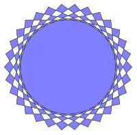 {
          
            30
            
              /
            
            7
          
          }
        
        
          ,
        
         
        
          {
          
            30
            
              /
            
            23
          
          }
        
      
    
    {\displaystyle \left\{30/7\right\}{,}\ \left\{30/23\right\}}