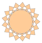 {
          
            17
            
              /
            
            5
          
          }
        
        
          ,
        
         
        
          {
          
            17
            
              /
            
            12
          
          }
        
      
    
    {\displaystyle \left\{17/5\right\}{,}\ \left\{17/12\right\}}