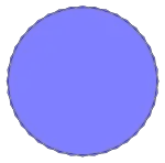 {
          
            40
            
              /
            
            3
          
          }
        
        
          ,
        
         
        
          {
          
            40
            
              /
            
            37
          
          }
        
      
    
    {\displaystyle \left\{40/3\right\}{,}\ \left\{40/37\right\}}