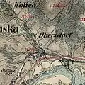 Obersdorf (1869)