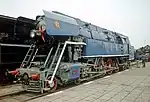 477.060 in Liberec, 1981