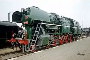 464.202
