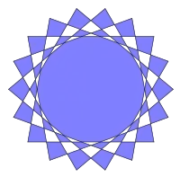 {
          
            18
            
              /
            
            5
          
          }
        
        
          ,
        
         
        
          {
          
            18
            
              /
            
            13
          
          }
        
      
    
    {\displaystyle \left\{18/5\right\}{,}\ \left\{18/13\right\}}
