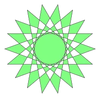 {
          
            18
            
              /
            
            7
          
          }
        
        
          ,
        
         
        
          {
          
            18
            
              /
            
            11
          
          }
        
      
    
    {\displaystyle \left\{18/7\right\}{,}\ \left\{18/11\right\}}
