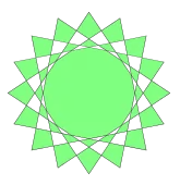 {
          
            16
            
              /
            
            5
          
          }
        
        
          ,
        
         
        
          {
          
            16
            
              /
            
            11
          
          }
        
      
    
    {\displaystyle \left\{16/5\right\}{,}\ \left\{16/11\right\}}