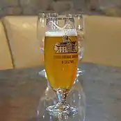 Schlossbrauerei Cieszyn