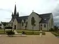 Kirche Notre-Dame