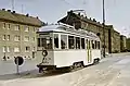 Triebwagen 1043, Typ 29