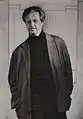 Walter Gondolf, 1960er Jahre