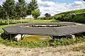 Lavoir