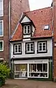 Wohnhaus