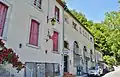 Mairie Ferrals-les-Montagnes