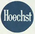 ca. 1923