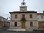 Rathaus