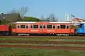 Personenwagen 05/13