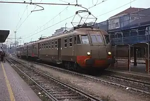 ALe840