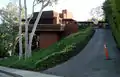 Sturges House