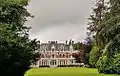 Schloss Omonville