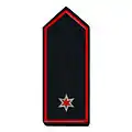 (Werk-)Löschmeister/-in