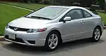 FG1