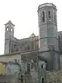 Julianuskirche