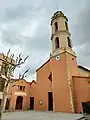 Marienkirche